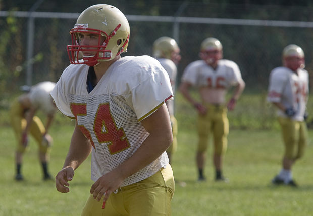 alhs west 6 0821 lsm.jpg